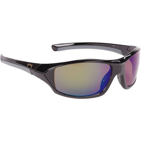 strike king sunglasses for men.